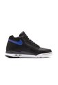 Tenis Hombre Nike Flight Legacy Negro de Nike