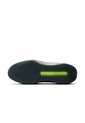 Tenis Hombre Nike G.T. Jump Academy Negro de Nike