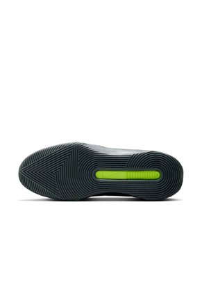 Tenis Hombre Nike G.T. Jump Academy Negro