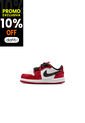 Tenis Unisex Niño Air Jordan 1 Low OG 