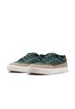 Tenis Hombre Nike SB Malor Verde de Nike