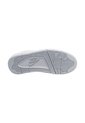 Tenis Hombre Nike Flight Legacy Blanco de Nike