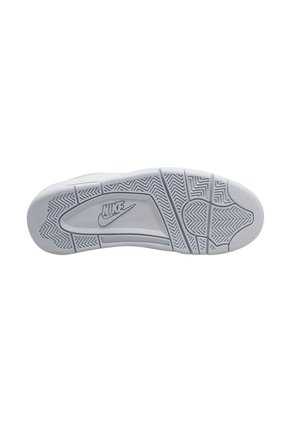 Tenis Hombre Nike Flight Legacy Blanco