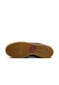Tenis Hombre Nike SB Dunk Low Pro Violeta de Nike
