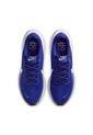TENIS NIKE HOMBRE HJ9198-401 REVOLUTIO Talla 8.5 de Nike
