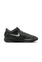 Tenis Hombre Nike G.T. Hustle Academy Negro de Nike