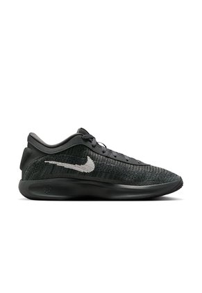 Tenis Hombre Nike G.T. Hustle Academy Negro