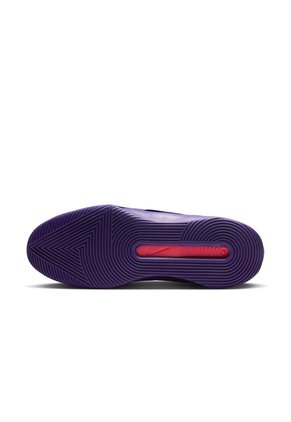 Tenis Hombre Nike G.T. Jump Academy Violeta