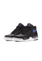 Tenis Hombre Nike Flight Legacy Negro de Nike