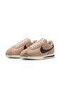 Tenis Mujer Nike Cortez Marrón de Nike