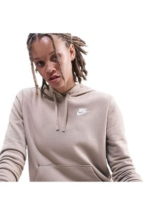 CHAQUETA NIKE MUJER DQ5793-272 Talla S