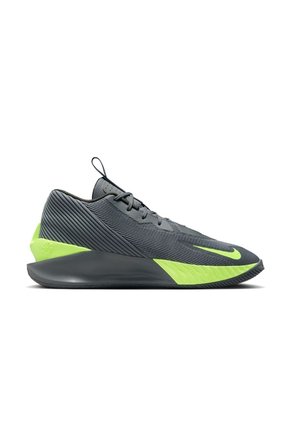 Tenis Hombre Nike G.T. Jump Academy Negro