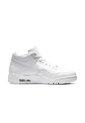 Tenis Hombre Nike Flight Legacy Blanco de Nike