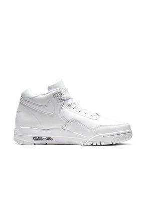 Tenis Hombre Nike Flight Legacy Blanco