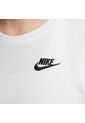CAMISETA NIKE MUJER DX7902-100 Talla M de Nike