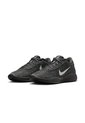 Tenis Hombre Nike G.T. Hustle Academy Negro de Nike