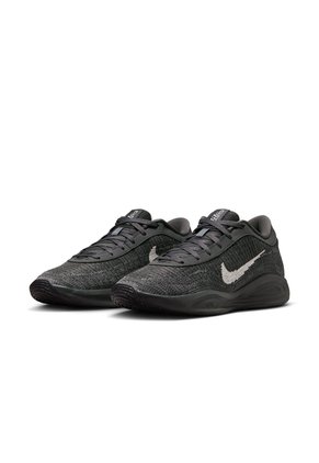 Tenis Hombre Nike G.T. Hustle Academy Negro