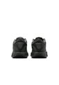 Tenis Hombre Nike G.T. Hustle Academy Negro de Nike