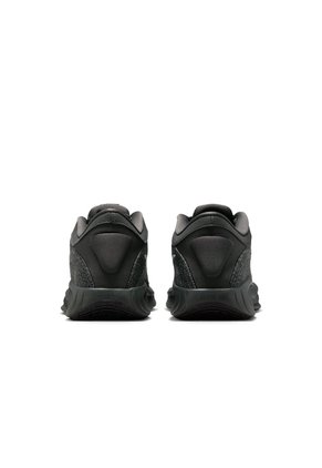 Tenis Hombre Nike G.T. Hustle Academy Negro
