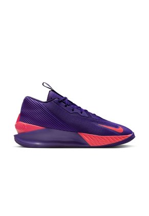 Tenis Hombre Nike G.T. Jump Academy Violeta