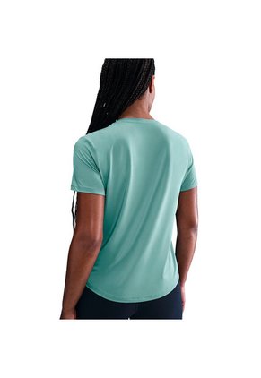 CAMISETA NIKE MUJER FN2798-017 Talla S