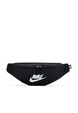 RINONERA NIKE DB0490-010 HERITAGE Talla N/A Nike