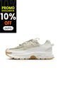 Tenis Mujer Nike Zoom Vomero Roam Blanco de Nike