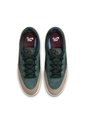 Tenis Hombre Nike SB Malor Verde de Nike