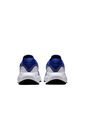 TENIS NIKE HOMBRE HJ9198-401 REVOLUTIO Talla 8.5 de Nike