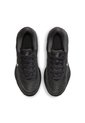 Tenis Hombre Nike G.T. Hustle Academy Negro de Nike