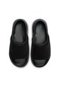 Chanclas Mujer Nike Calm Elevation Negro de Nike