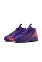 Tenis Hombre Nike G.T. Jump Academy Violeta de Nike