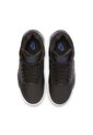 Tenis Hombre Nike Flight Legacy Negro de Nike
