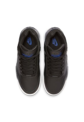 Tenis Hombre Nike Flight Legacy Negro