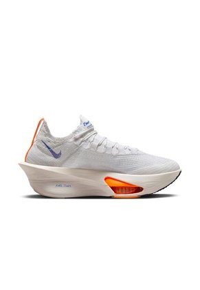 Tenis Mujer Nike Alphafly 3 Blueprint Azul