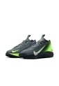 Tenis Hombre Nike G.T. Jump Academy Negro de Nike