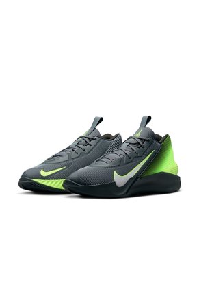 Tenis Hombre Nike G.T. Jump Academy Negro