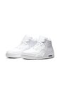 Tenis Hombre Nike Flight Legacy Blanco de Nike