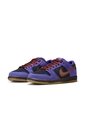 Tenis Hombre Nike SB Dunk Low Pro Violeta de Nike