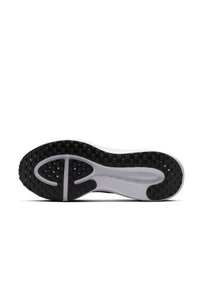 TENIS NIKE HOMBRE HJ9198-401 REVOLUTIO Talla 8.5