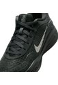 Tenis Hombre Nike G.T. Hustle Academy Negro de Nike