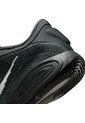 Tenis Hombre Nike G.T. Hustle Academy Negro de Nike