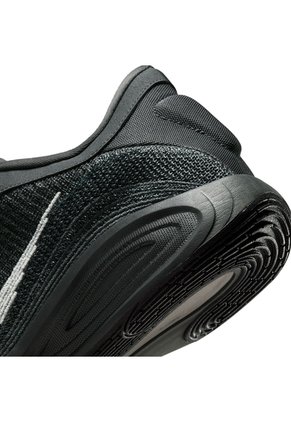 Tenis Hombre Nike G.T. Hustle Academy Negro