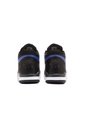 Tenis Hombre Nike Flight Legacy Negro de Nike