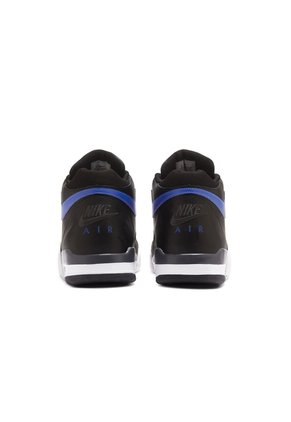 Tenis Hombre Nike Flight Legacy Negro