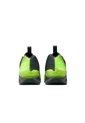 Tenis Hombre Nike G.T. Jump Academy Negro de Nike