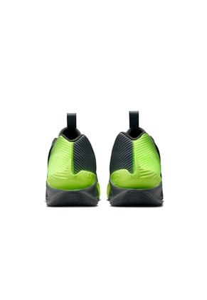 Tenis Hombre Nike G.T. Jump Academy Negro