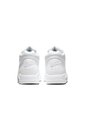 Tenis Hombre Nike Flight Legacy Blanco de Nike