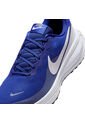 TENIS NIKE HOMBRE HJ9198-401 REVOLUTIO Talla 8.5 de Nike