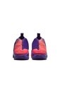 Tenis Hombre Nike G.T. Jump Academy Violeta de Nike
